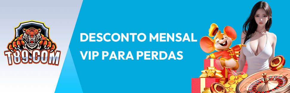 cassinos bonus sem deposito